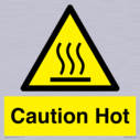 caution-hot-symbol-in-warning-triangle~